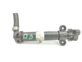 Difusor de agua regadora de faro delantero