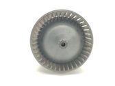 Soplador/ventilador calefacción