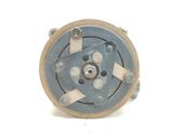Compresor (bomba) del aire acondicionado (A/C))