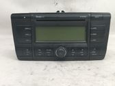Unidad de control de sonido audio HiFi