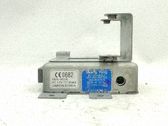 Sonstige Steuergeräte / Module