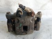 Caliper del freno trasero