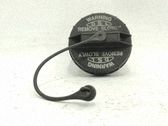Volet de trappe réservoir de carburant