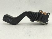 Lenkstockschalter Kombischalter Blinkerhebel / Lichthebel