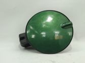 Tapón del depósito de combustible