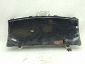 Velocímetro (tablero de instrumentos)