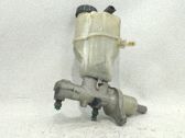 Servo-frein