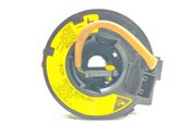 Airbag del volante