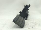 Sensor de aceleración
