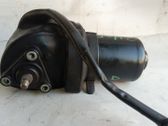 Motor del limpiaparabrisas