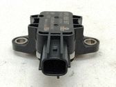 Sensor / Fühler / Geber