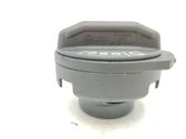 Tapón del depósito de combustible