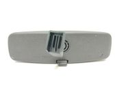 Espejo retrovisor (interior)