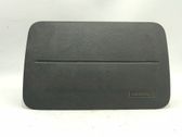 Airbag lateral