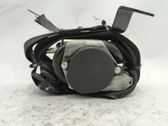 Ceinture de sécurité avant