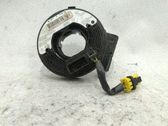 Airbag del volante