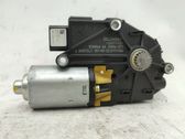 Motor/activador