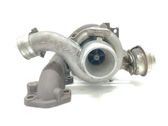 Turbo
