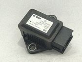 Sensor / Fühler / Geber