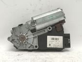 Motor/activador