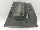 Cubierta del soporte de la lámpara de la luz trasera