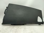 Airbag lateral