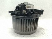 Soplador/ventilador calefacción