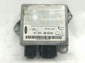 Unidad de control/módulo del Airbag