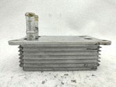 Radiateur d'huile moteur