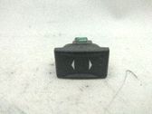 Interruptor del elevalunas eléctrico