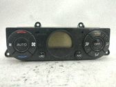 Unidad de control/módulo del aire acondicionado