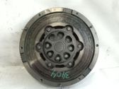 Volante motor