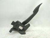 Sensor de aceleración