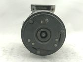 Klimakompressor Pumpe