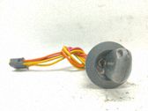 Cerradura de encendido