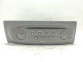 Unidad de control de sonido audio HiFi