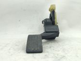 Beschleunigungssensor Gaspedalsensor
