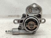 Alipainepumppu