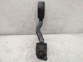 Sensor de aceleración