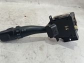 Regler Dimmer Schalter Beleuchtung Kombiinstrument Cockpit