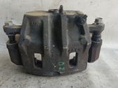 Bremssattel vorne