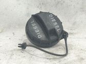Tapón del depósito de combustible