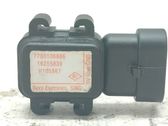 Sensor