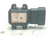 Sensor