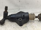 Cylindre récepteur d'embrayage