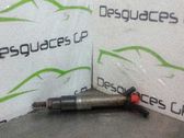 Injecteur de carburant