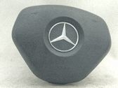Airbag del volante