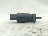 Pumpe Scheibenwaschanlage