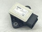 Sensor