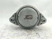 Soporte de montaje del motor